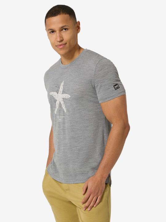 Immagine prodotto Super Natural Sea Star Tee (M)