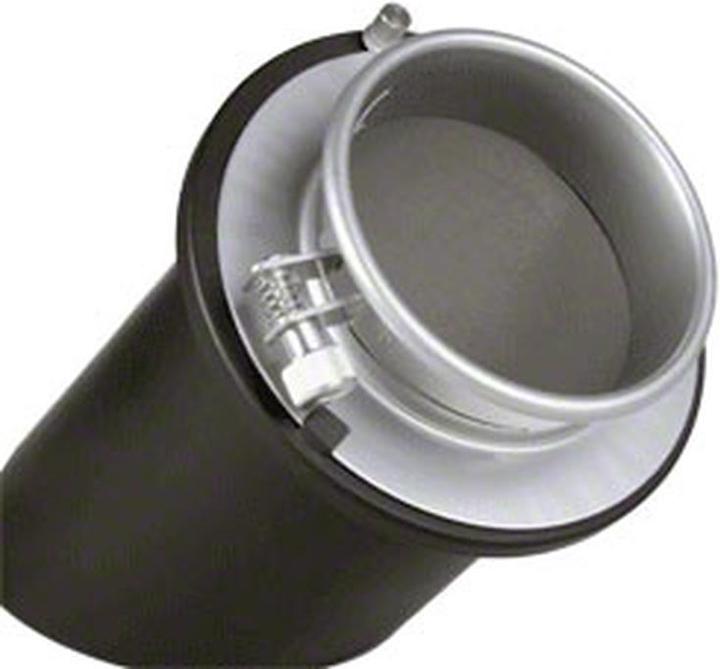 Produktbild Walimex Universal Hintergrundreflektor (Reflektor)