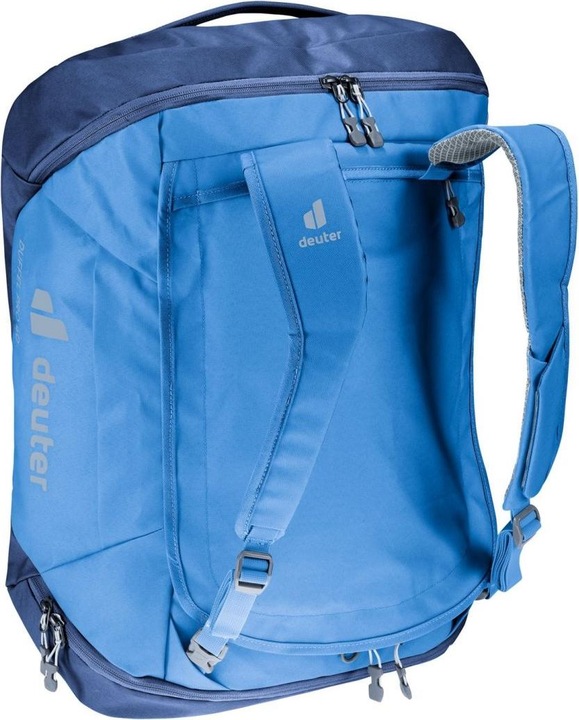 Produktbild Deuter Duffel Pro 40 (40 l)