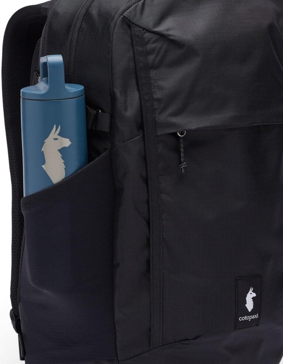 Image du produit Cotopaxi Mente (32 l)