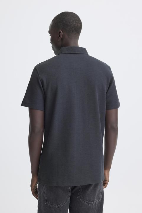 Image du produit Blend Bhfairlee (M)