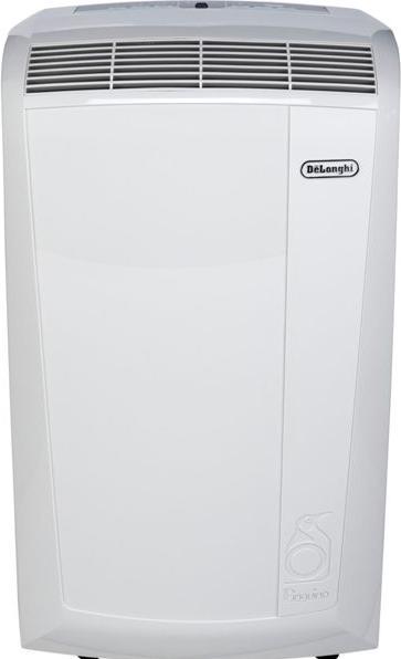 Immagine prodotto De'Longhi Penguino PAC N90 Eco Silenzioso (33 m², 9800 BTU/h)