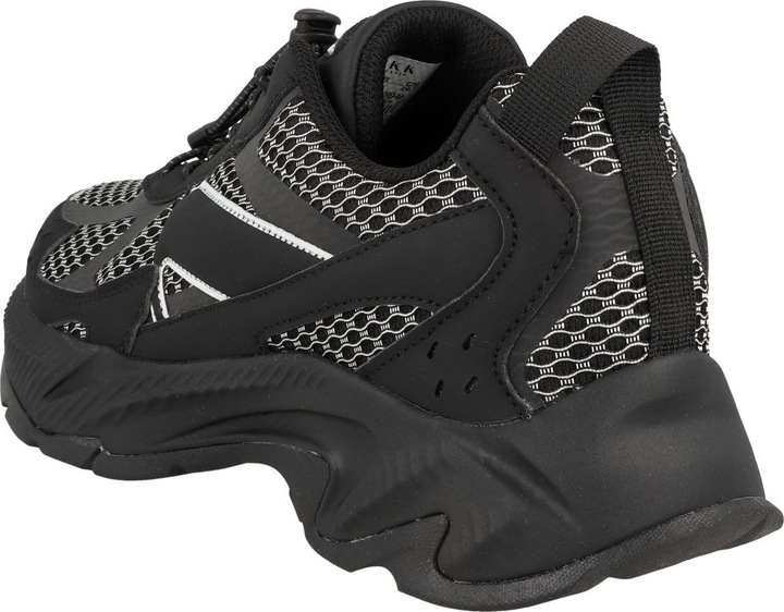 Image du produit Arkk Forma Runner - 65695 (45)