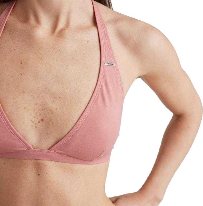 Actual product image O'Neill Maria Cruz (36 C)