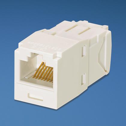 Actual product image Panduit Mini-Com