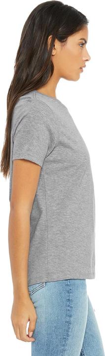 Produktbild Bella Canvas Tshirt (S)