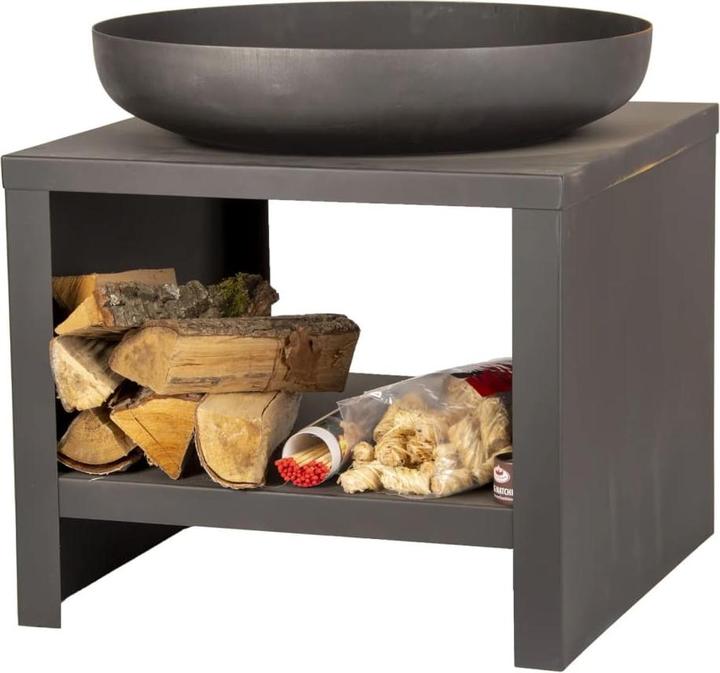 Immagine prodotto Esschert Design Jace (61.80 cm)