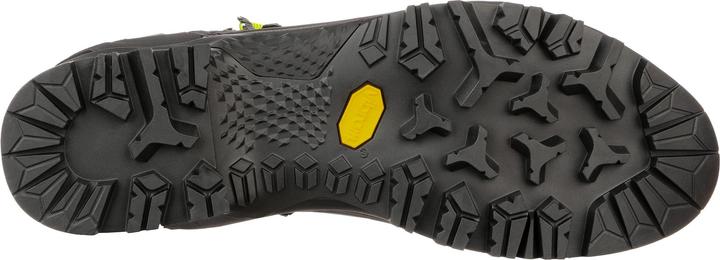 Produktbild Salewa Rapace GTX Schuhe (38)