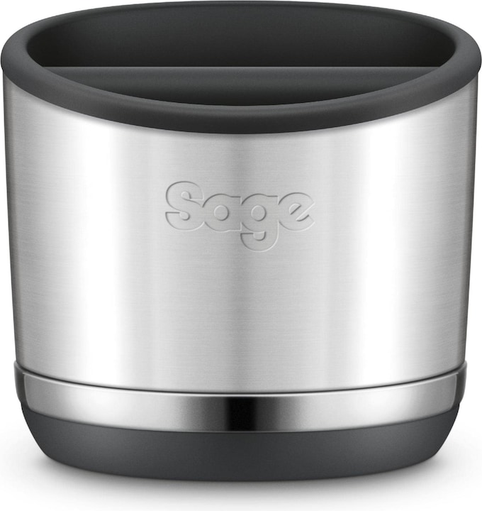 Produktbild Sage Abklopfbehälter The Knock Box 10