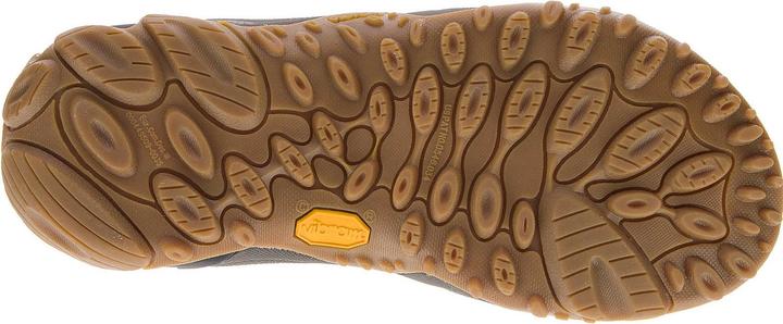 Produktbild Merrell Kahuna III (41)