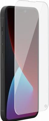 Produktbild Bigben Connected Flexible Glas-Folie (1 Stück, Apple iPhone 14 Pro Max)