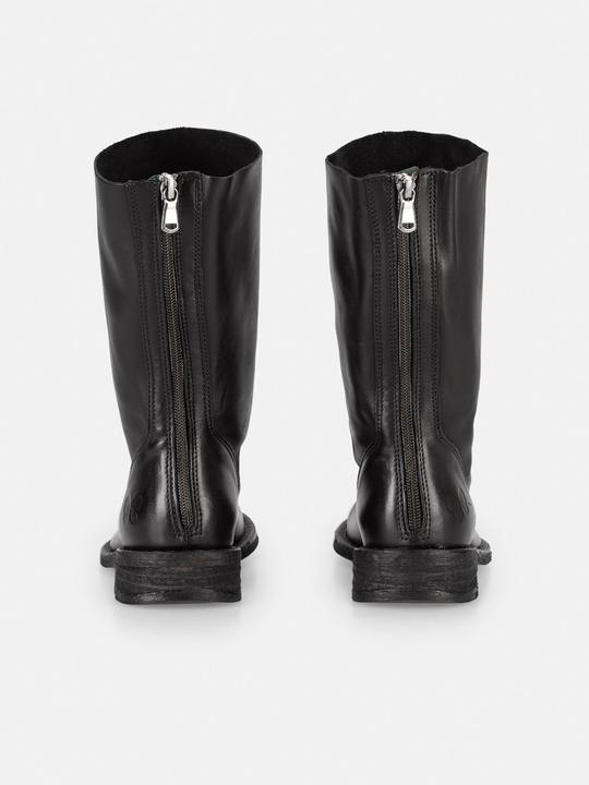 Immagine prodotto Felmini Amerai il comfort e lo stile di questo stivale casual comodo e alla moda di. H (41)
