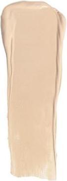 Produktbild BPerfect Cosmetics CHROMA CONCEAL liquid concealer #c2 12,5 ml (C2)