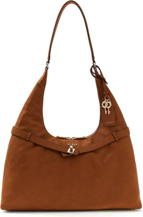 Produktbild Guess Ella Hobo