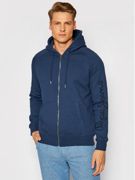 Actual product image Pepe Jeans Julian (S)