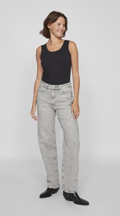 Image du produit Vila Débardeur en coton (XXL)