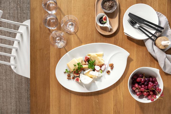 Produktbild Villeroy & Boch Flow (25 cm, 1.70 l, 1x)