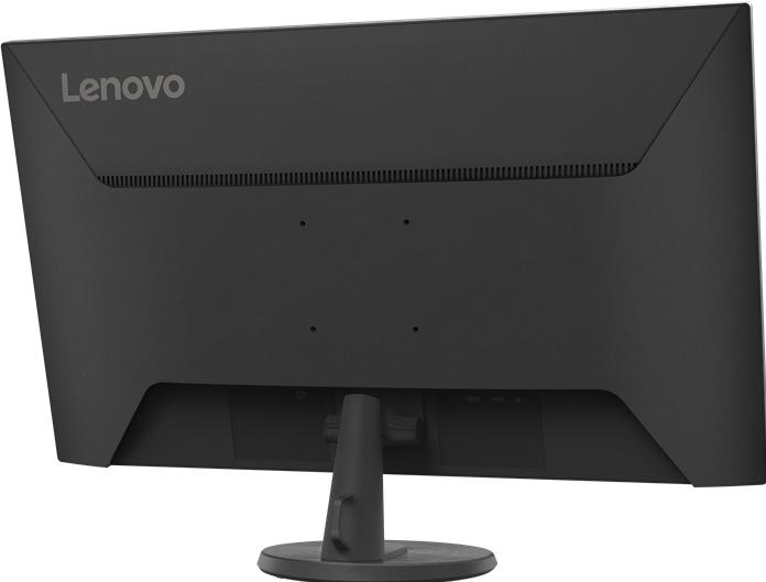 Actual product image Lenovo D32-40 (1920 x 1080 pixels, 31.50")