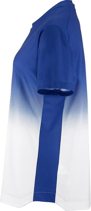 Produktbild Craft Evolve 2.0 Structured Graphic Jersey W (S)