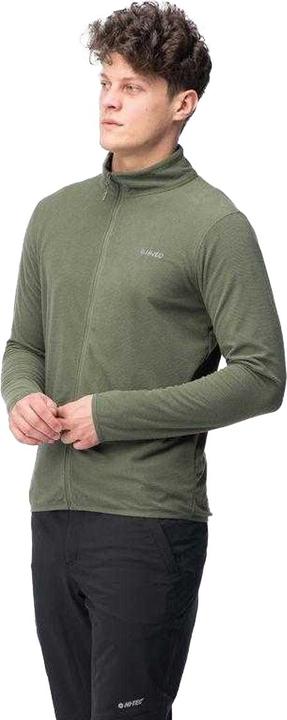 Immagine prodotto Hitec Damis Fleece (L)