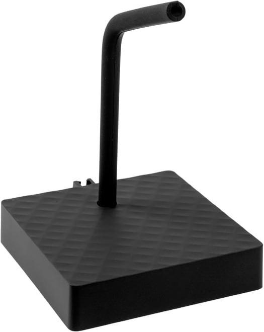 Actual product image CHERRY xtrfy B4 Mouse bungee