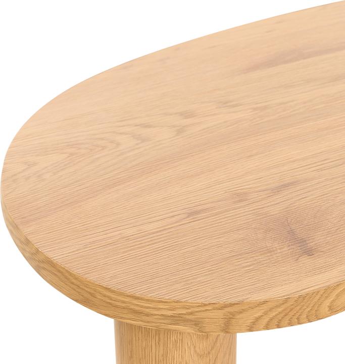 Image du produit Beliani Auburn