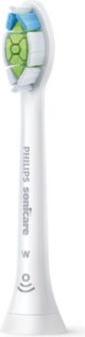 Actual product image Philips Sonicare Optimal White (2x)