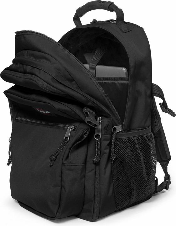 Produktbild Eastpak Tutor (39 l)