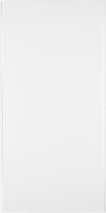 Produktbild Sonnenkönig Eco 700 (700 W)
