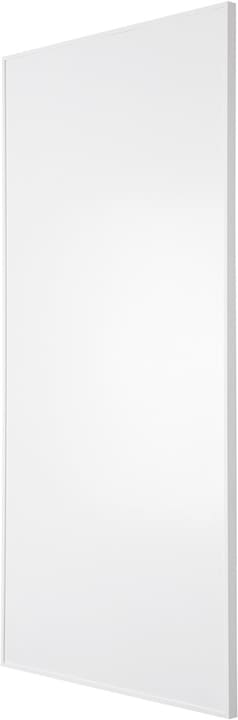 Produktbild Sonnenkönig Eco 700 (700 W)