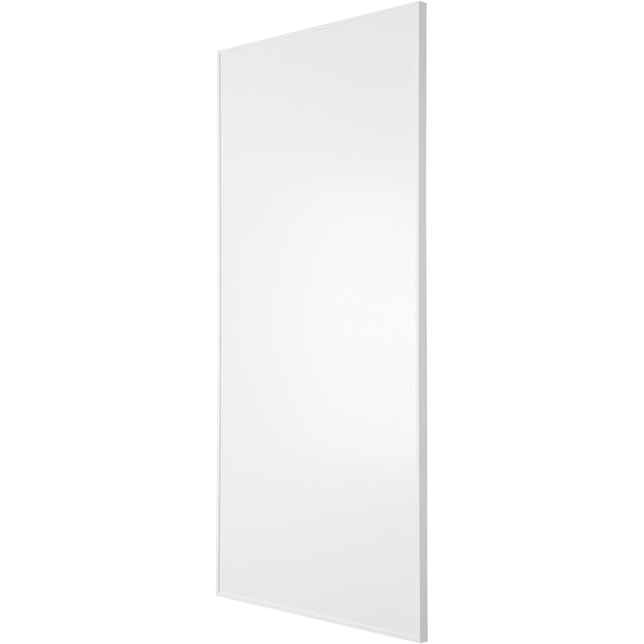 Sonnenkönig Eco 700, Heizkörper, Weiss