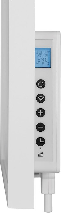 Produktbild Sonnenkönig Eco 700 (700 W)