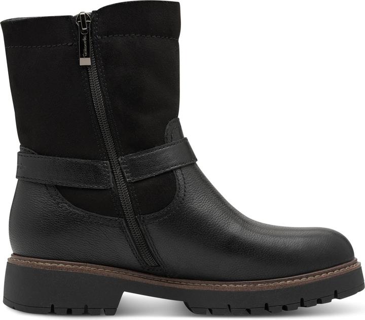 Image du produit Tamaris Stiefelette (39)