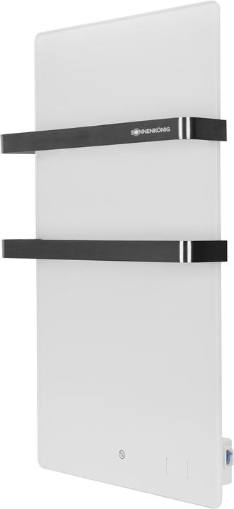 Image du produit Sonnenkönig Bagno 450 (500 W)