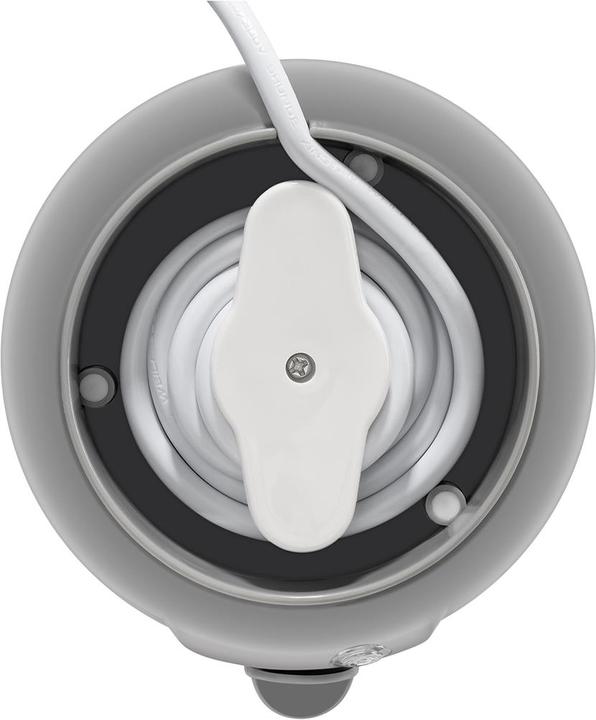 Actual product image Reer Simply Hot