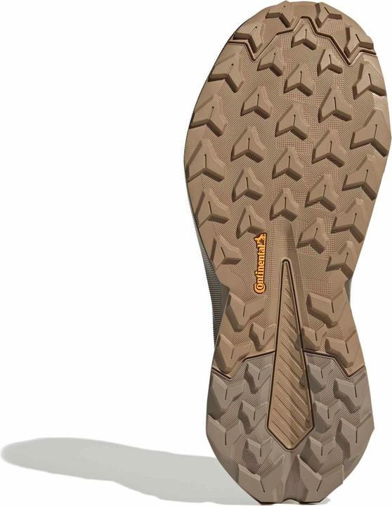 Produktbild Adidas Trailmaker 2 GTX Speed Lacing (42.5, 43)