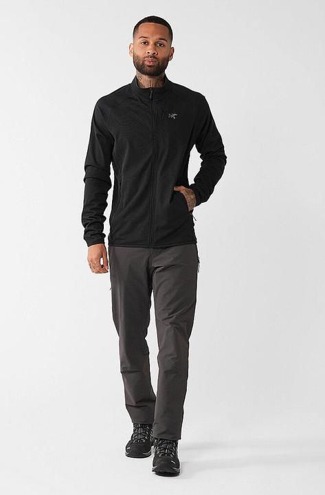 Produktbild Arc'teryx Delta (L)