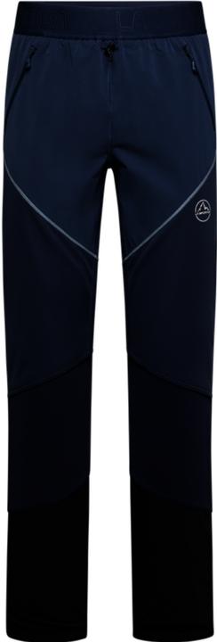 Produktbild La Sportiva Kyril Pant M (XL)