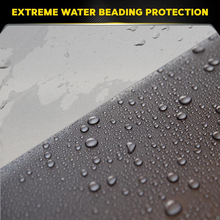 Immagine prodotto Meguiar's Cera Cera ibrida ceramica liquida, 427 ml (473 ml)