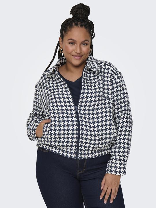 Produktbild Only CARKIMMIE Blousonjacke Blousonjacke (S)