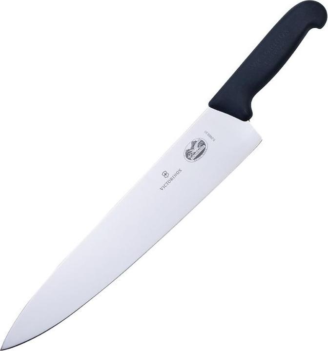 Produktbild Victorinox 5.2003.15 (15 cm)