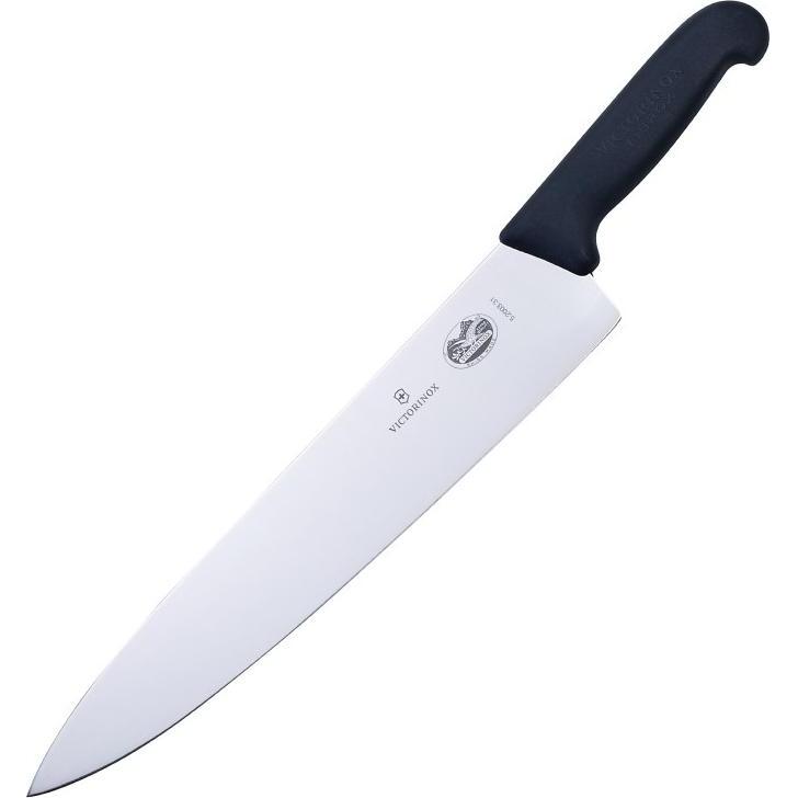 Victorinox Fibrox Kochmesser (12.50 cm) (C661)
