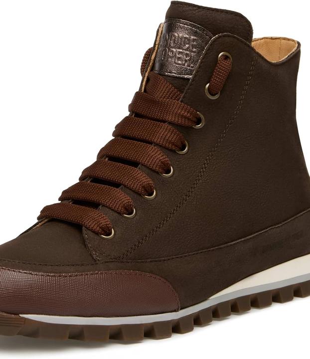 Image du produit Candice Cooper Janis Plus (41)