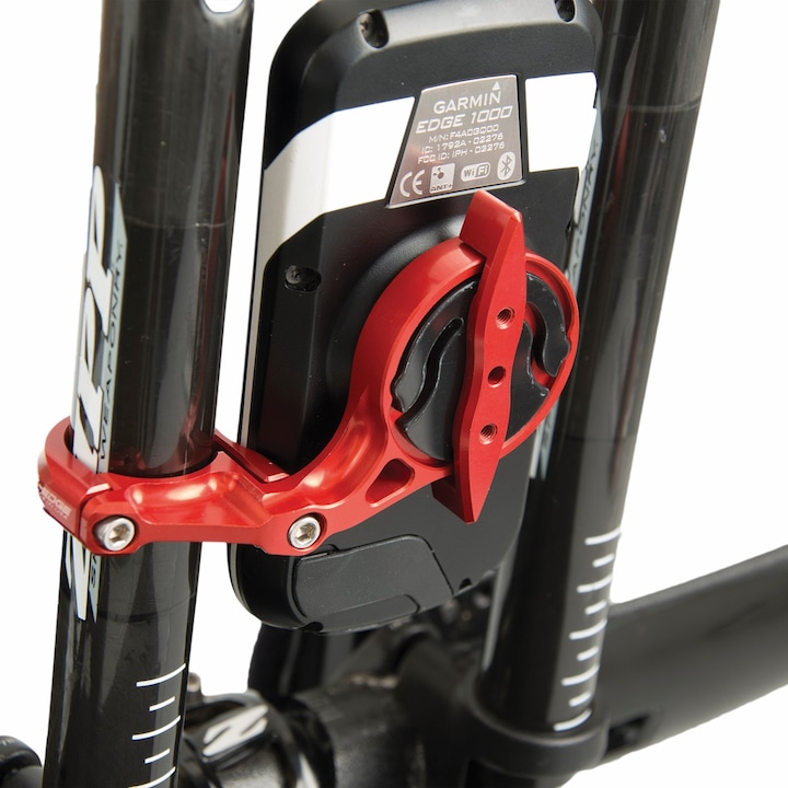 Produktbild K-Edge Garmin TT/Aero Mount