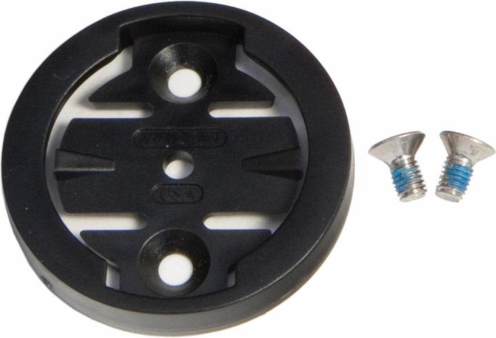 Actual product image K-Edge Replacement Insert Kit