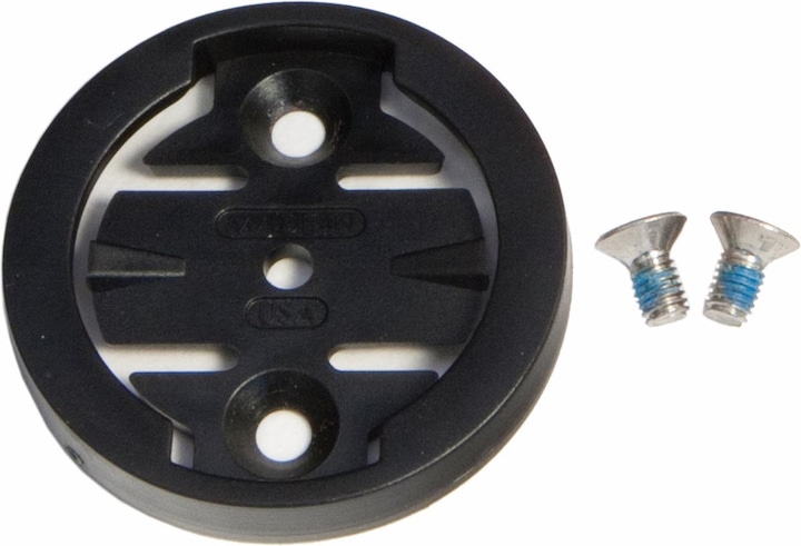 Immagine prodotto K-Edge Kit inserto di ricambio