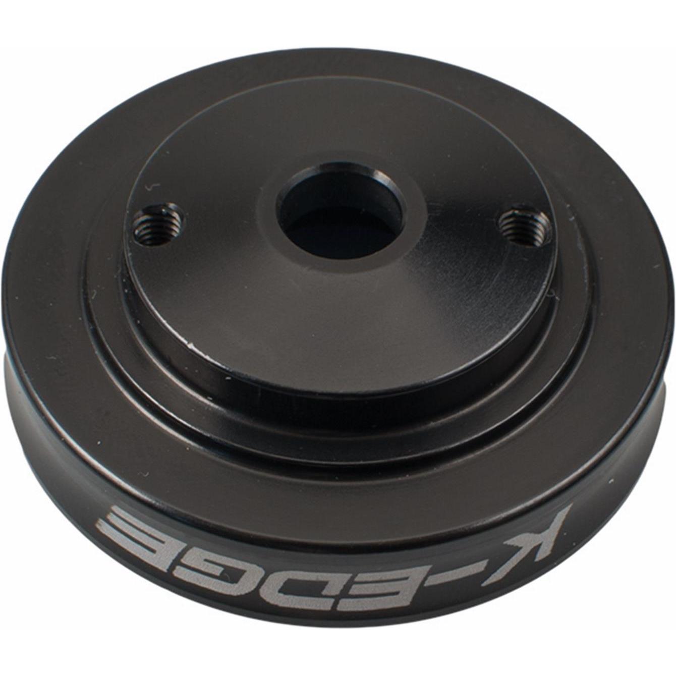 K-Edge, Velocomputer Zubehör