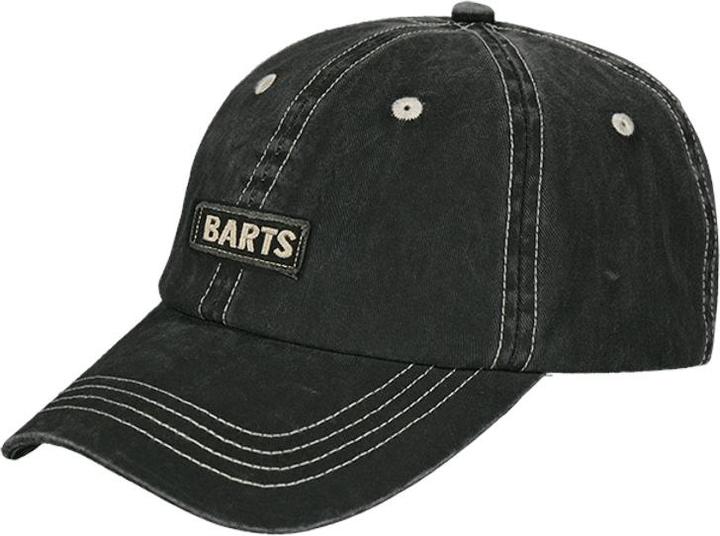 Actual product image Barts Daran