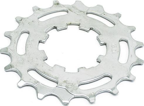 Immagine prodotto Miche Campagnolo (16)