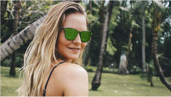 Produktbild Northweek Wall Phantom